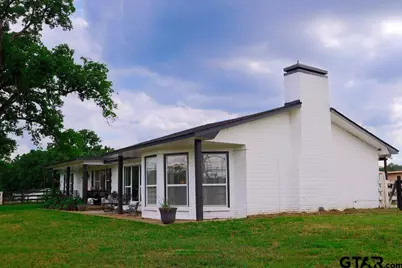 13940 Fm 848, Whitehouse, TX 75791 - Photo 1