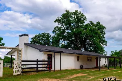 13940 Fm 848, Whitehouse, TX 75791 - Photo 13
