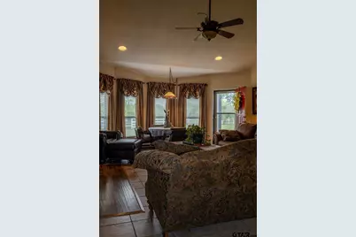 13940 Fm 848, Whitehouse, TX 75791 - Photo 19