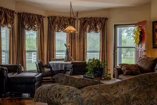 13940 FM 848, Whitehouse, TX 75791 - Photo 19