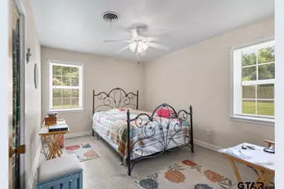 714 Marshall St., Carthage, TX 75633 - Photo 19