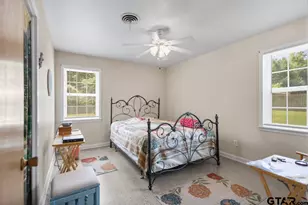 714 Marshall St, Carthage, TX 75633 - Photo 19