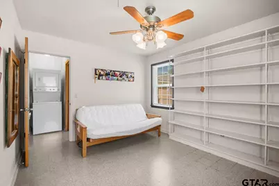 714 Marshall St., Carthage, TX 75633 - Photo 25