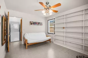 714 Marshall St, Carthage, TX 75633 - Photo 25