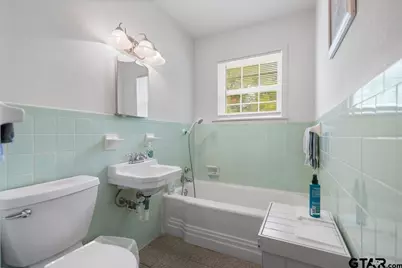 714 Marshall St., Carthage, TX 75633 - Photo 21