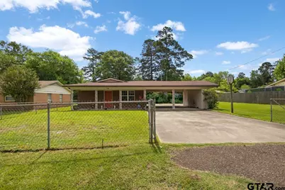 714 Marshall St., Carthage, TX 75633 - Photo 3