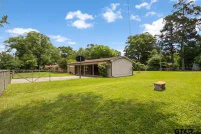 714 Marshall St., Carthage, TX 75633 - Photo 5