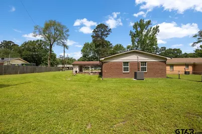 714 Marshall St., Carthage, TX 75633 - Photo 27