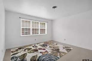 714 Marshall St, Carthage, TX 75633 - Photo 7