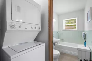 714 Marshall St, Carthage, TX 75633 - Photo 23