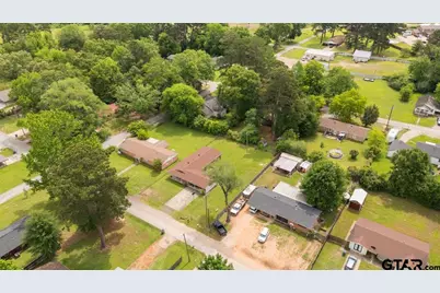 714 Marshall St., Carthage, TX 75633 - Photo 31