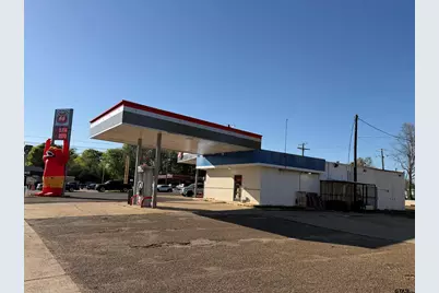 1708 S Mobberly, Longview, TX 75602 - Photo 9