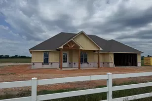 16301 County Rd 441, Lindale, TX 75771 - Photo 3