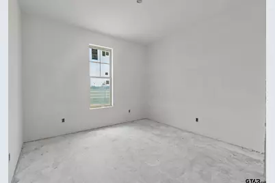 16321 County Road 441, Lindale, TX 75771 - Photo 13