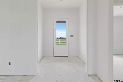 16321 County Road 441, Lindale, TX 75771 - Photo 3