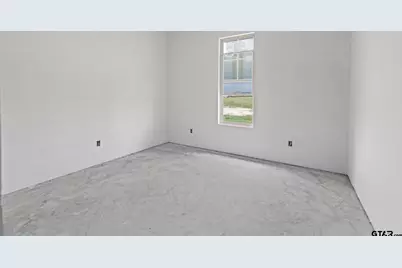16321 County Road 441, Lindale, TX 75771 - Photo 15