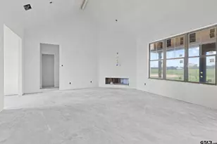 16321 County Rd 441, Lindale, TX 75771 - Photo 5