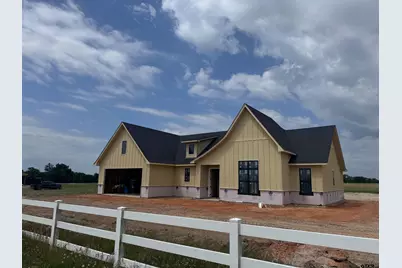 16321 County Road 441, Lindale, TX 75771 - Photo 1