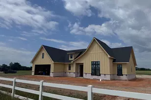 16321 County Rd 441, Lindale, TX 75771 - Photo 1