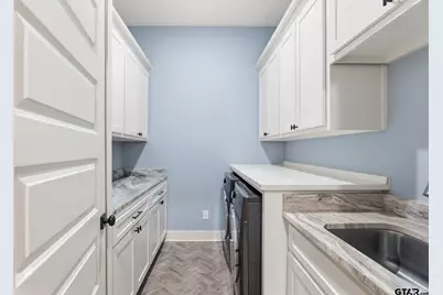 21836 Country Meadows, Bullard, TX 75757 - Photo 31