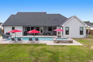 21836 Country Mdws, Bullard, TX 75757 - Photo 33