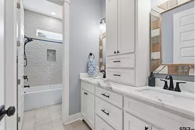 21836 Country Meadows, Bullard, TX 75757 - Photo 27