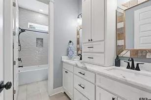 21836 Country Mdws, Bullard, TX 75757 - Photo 27