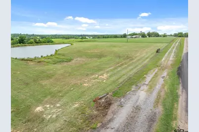 2.96 (+/-) Private Road 5207, Canton, TX 75103 - Photo 5