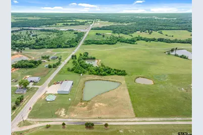 2.96 (+/-) Private Road 5207, Canton, TX 75103 - Photo 3