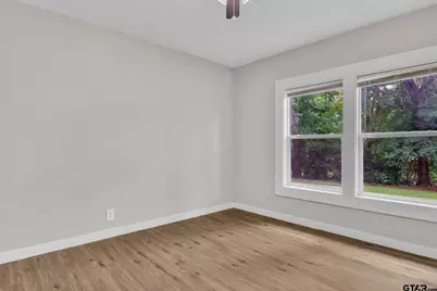 1409 N Carlyle Ave, Tyler, TX 75702 - Photo 27