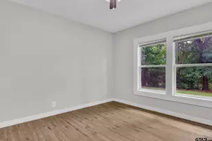 1409 N Carlyle Ave, Tyler, TX 75702 - Photo 27