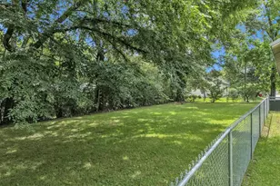 1409 N Carlyle Ave, Tyler, TX 75702 - Photo 37