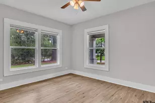 1409 N Carlyle Ave, Tyler, TX 75702 - Photo 23
