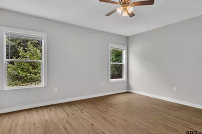 1409 N Carlyle Ave, Tyler, TX 75702 - Photo 15
