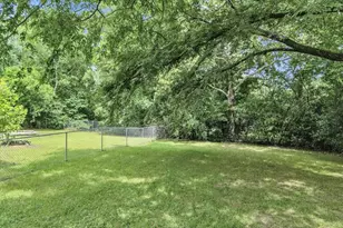 1409 N Carlyle Ave, Tyler, TX 75702 - Photo 35