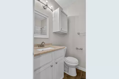 1409 N Carlyle Ave, Tyler, TX 75702 - Photo 19