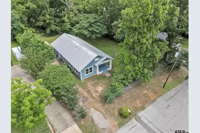 1409 N Carlyle Ave, Tyler, TX 75702 - Photo 39