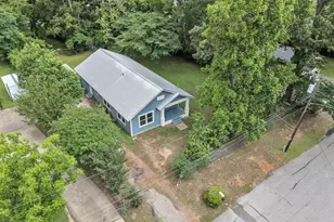1409 N Carlyle Ave, Tyler, TX 75702 - Photo 39