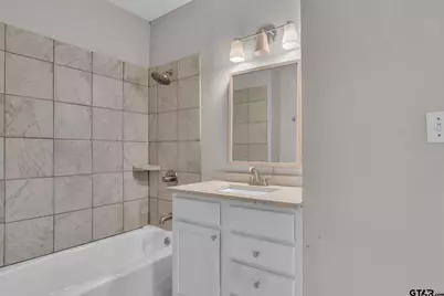 1409 N Carlyle Ave, Tyler, TX 75702 - Photo 25