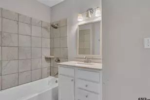 1409 N Carlyle Ave, Tyler, TX 75702 - Photo 25