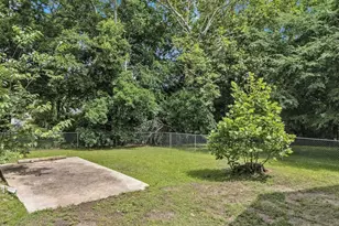 1409 N Carlyle Ave, Tyler, TX 75702 - Photo 33