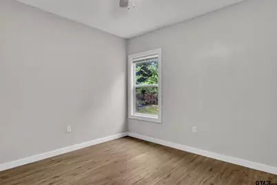 1409 N Carlyle Ave, Tyler, TX 75702 - Photo 21