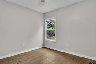 1409 N Carlyle Ave, Tyler, TX 75702 - Photo 21