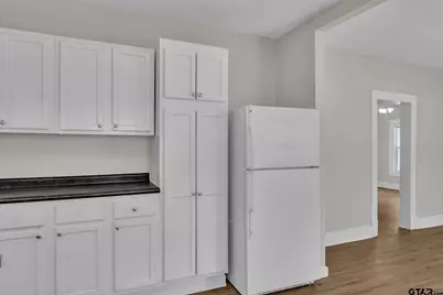 1409 N Carlyle Ave, Tyler, TX 75702 - Photo 13