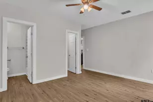 1409 N Carlyle Ave, Tyler, TX 75702 - Photo 17