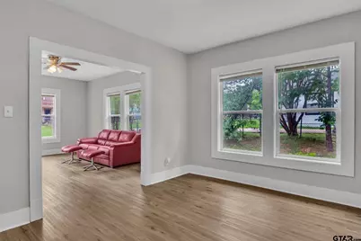 1409 N Carlyle Ave, Tyler, TX 75702 - Photo 7