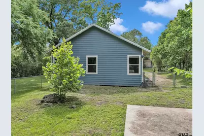 1409 N Carlyle Ave, Tyler, TX 75702 - Photo 31