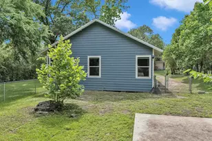 1409 N Carlyle Ave, Tyler, TX 75702 - Photo 31