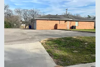 1101 S Main St., Lindale, TX 75771 - Photo 17