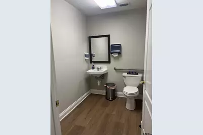 1101 S Main St., Lindale, TX 75771 - Photo 5